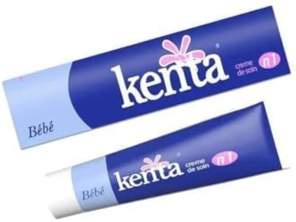 31tIKmZ0E3L._AC_UF894,1000_QL80_ كريم كينتا المغربي