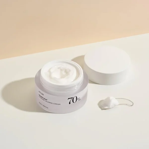 3_87e319cc-cccc-4816-9511-57f4df7bf782_460x@2x كريم أنوا هارتليف 70% – العناية المكثفة لتهدئة البشرة