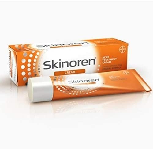 كريم سكينورين