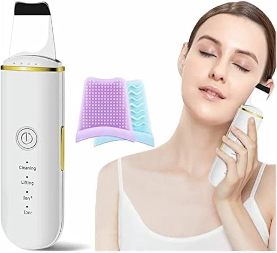 جهاز التراسونيك