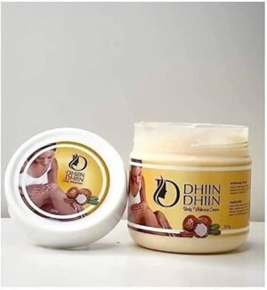 كريم DHIIN DHIIN