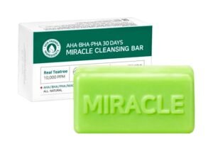 51N2M5ZHO-L._AC_UF1000,1000_QL80_ صابونة ميراكل لتنظيف البشره من سم باي مي