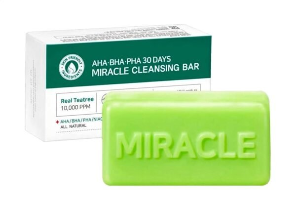51N2M5ZHO-L._AC_UF1000,1000_QL80_ صابونة ميراكل لتنظيف البشره من سم باي مي