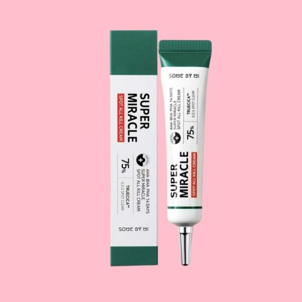 Version 1.0.0 كريم سوبر ميراكل