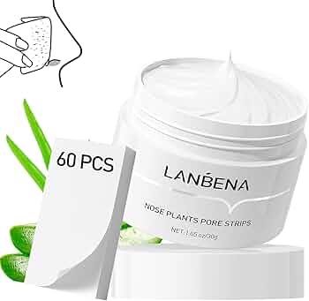 61NADqveaML._AC_UF350,350_QL50_ كريم LANBENA