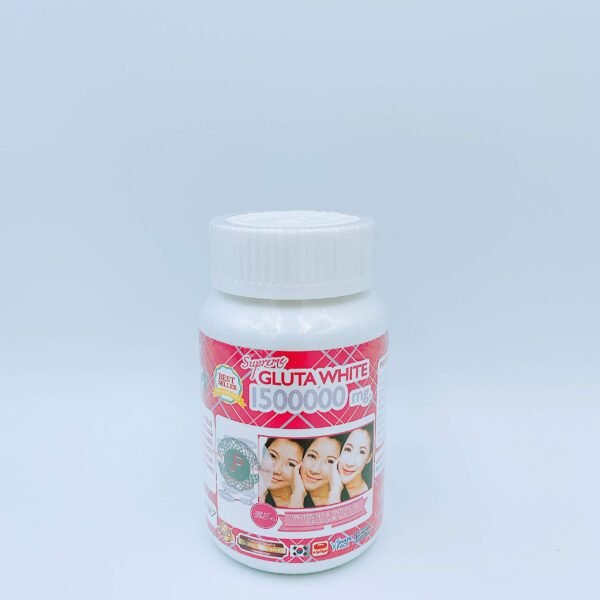 81evhhSknmL جلوتا وايت