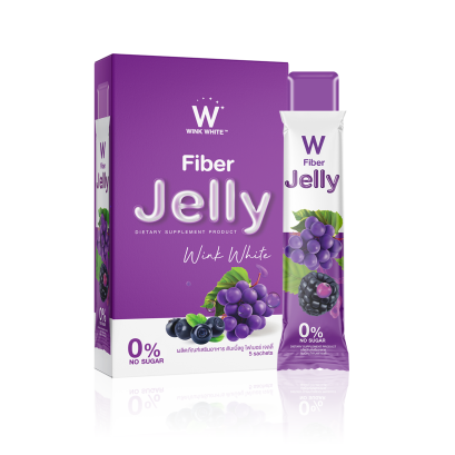 JG_1 جل فايبر بالالياف