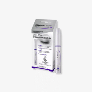 RapidLash