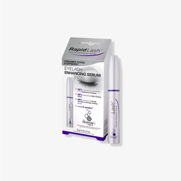 RapidLash