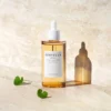 SKIN1004 مدغشقر سنتيلا أمبول 55 مل