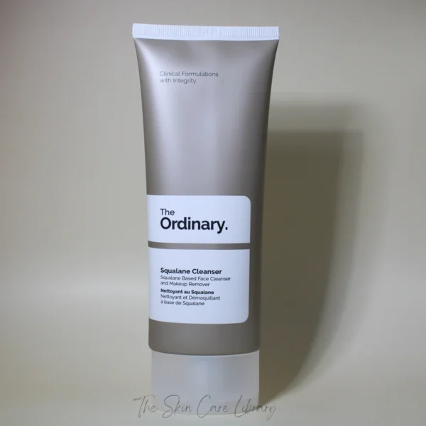 TheOrdinarySqualaneCleanser150ml_800x ذا اورديناري غسول ومنظف الوجه سكوالين