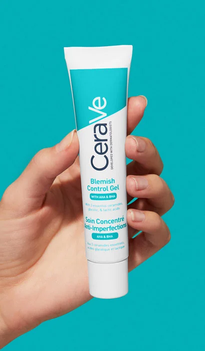 step-2 جل سيرافي